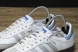 Adidas Samba Vegan OG ID2055 
