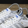 Adidas Samba Vegan OG ID2055