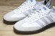 Adidas Samba Vegan OG ID2055 