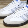 Adidas Samba Vegan OG ID2055