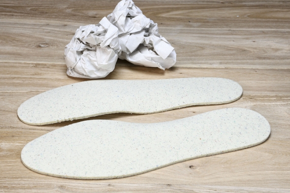 Adidas Samba Vegan OG ID2055 