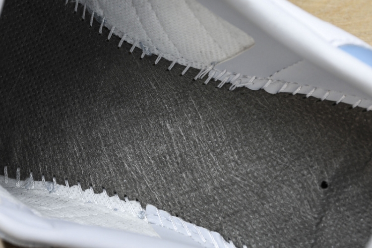 Adidas Samba Vegan OG ID2055