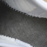 Adidas Samba Vegan OG ID2055