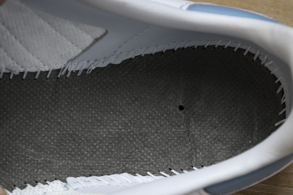 Adidas Samba Vegan OG ID2055 