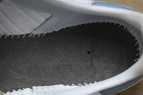 Adidas Samba Vegan OG ID2055 
