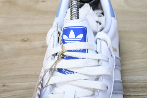 Adidas Samba Vegan OG ID2055 