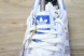 Adidas Samba Vegan OG ID2055 