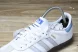 Adidas Samba Vegan OG ID2055 