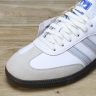 Adidas Samba Vegan OG ID2055