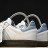 Adidas Samba Vegan OG ID2055