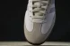 Adidas Samba Vegan OG ID2055 