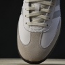 Adidas Samba Vegan OG ID2055