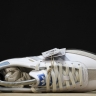 Adidas Samba Vegan OG ID2055