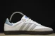 Adidas Samba Vegan OG ID2055 