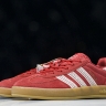 Adidas Gazelle Indoor JI2756