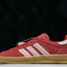 Adidas Gazelle Indoor JI2756