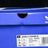 Adidas Gazelle Indoor JI2756