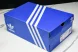 Adidas Gazelle Indoor JI2756 