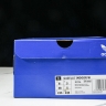 Adidas Gazelle Indoor JI2756