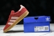 Adidas Gazelle Indoor JI2756 