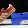 Adidas Gazelle Indoor JI2756