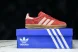 Adidas Gazelle Indoor JI2756 