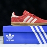 Adidas Gazelle Indoor JI2756