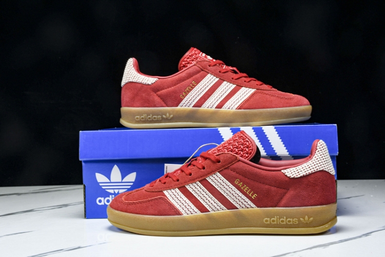Adidas Gazelle Indoor JI2756