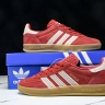 Adidas Gazelle Indoor JI2756