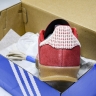 Adidas Gazelle Indoor JI2756