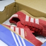 Adidas Gazelle Indoor JI2756