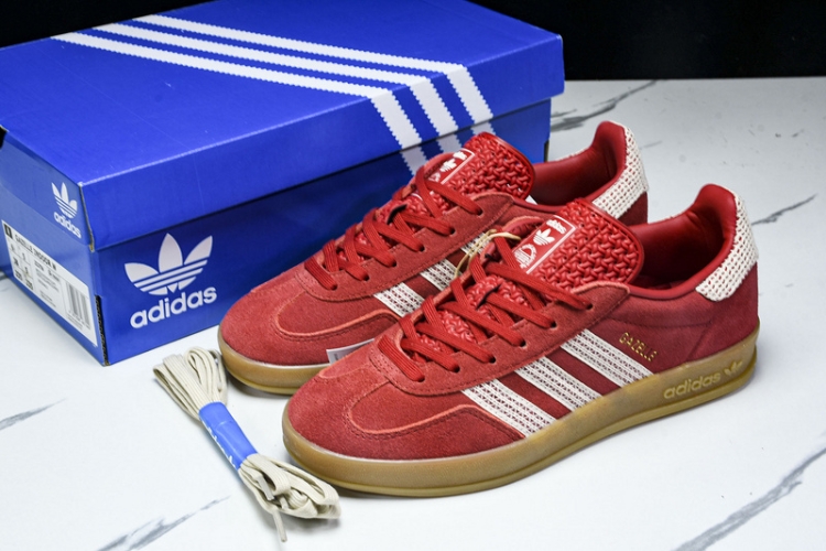 Adidas Gazelle Indoor JI2756