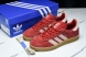 Adidas Gazelle Indoor JI2756 