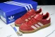Adidas Gazelle Indoor JI2756 