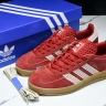Adidas Gazelle Indoor JI2756