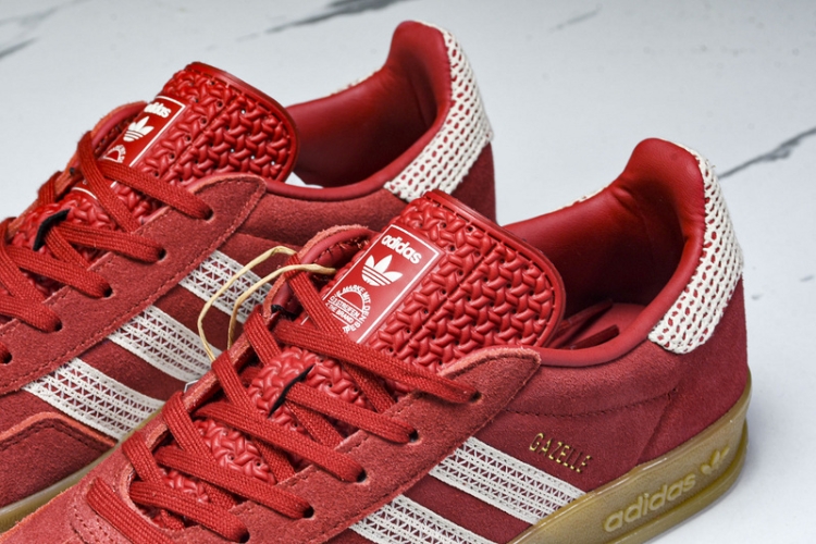 Adidas Gazelle Indoor JI2756