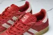 Adidas Gazelle Indoor JI2756 