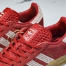 Adidas Gazelle Indoor JI2756