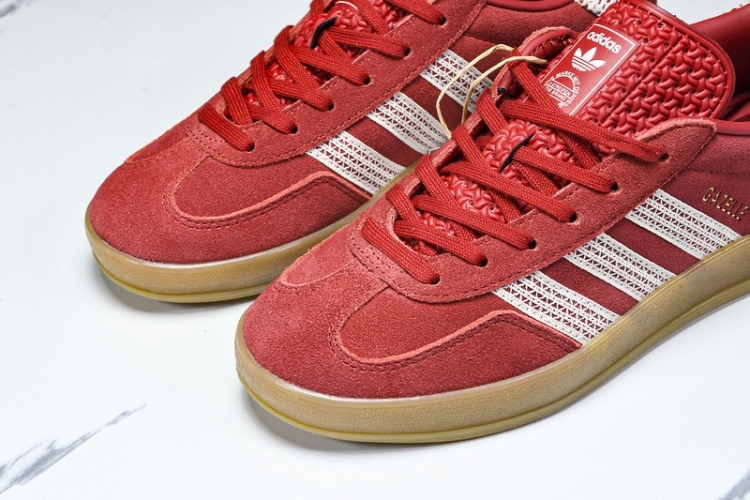 Adidas Gazelle Indoor JI2756