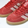 Adidas Gazelle Indoor JI2756