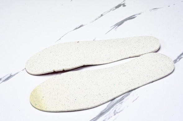 Adidas Gazelle Indoor JI2756 