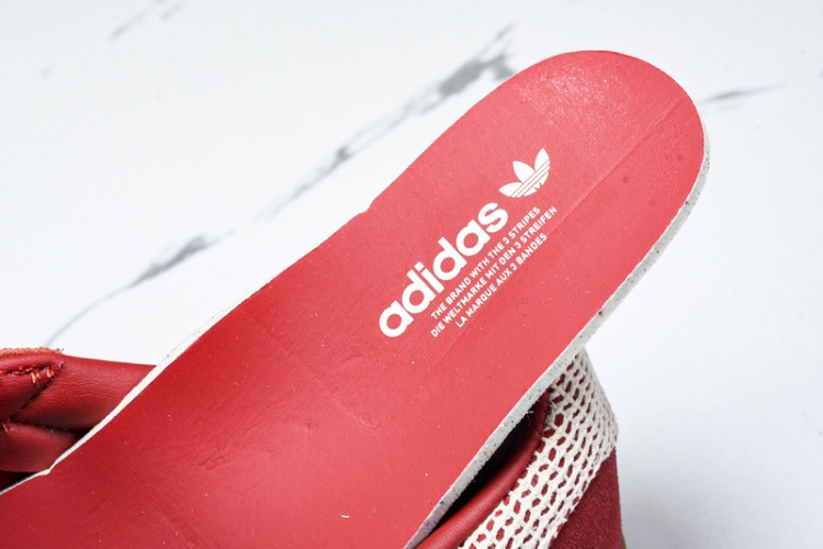 Adidas Gazelle Indoor JI2756