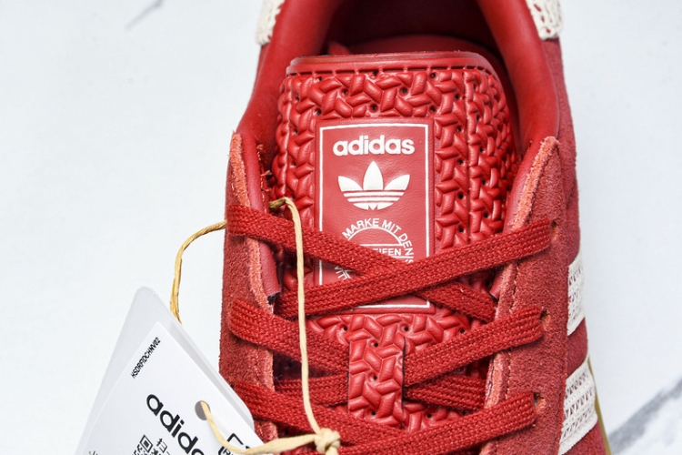 Adidas Gazelle Indoor JI2756