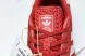 Adidas Gazelle Indoor JI2756 