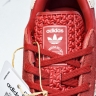 Adidas Gazelle Indoor JI2756