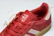 Adidas Gazelle Indoor JI2756 