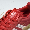 Adidas Gazelle Indoor JI2756