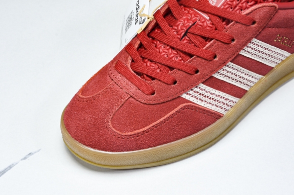 Adidas Gazelle Indoor JI2756 