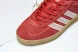 Adidas Gazelle Indoor JI2756 