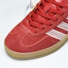 Adidas Gazelle Indoor JI2756
